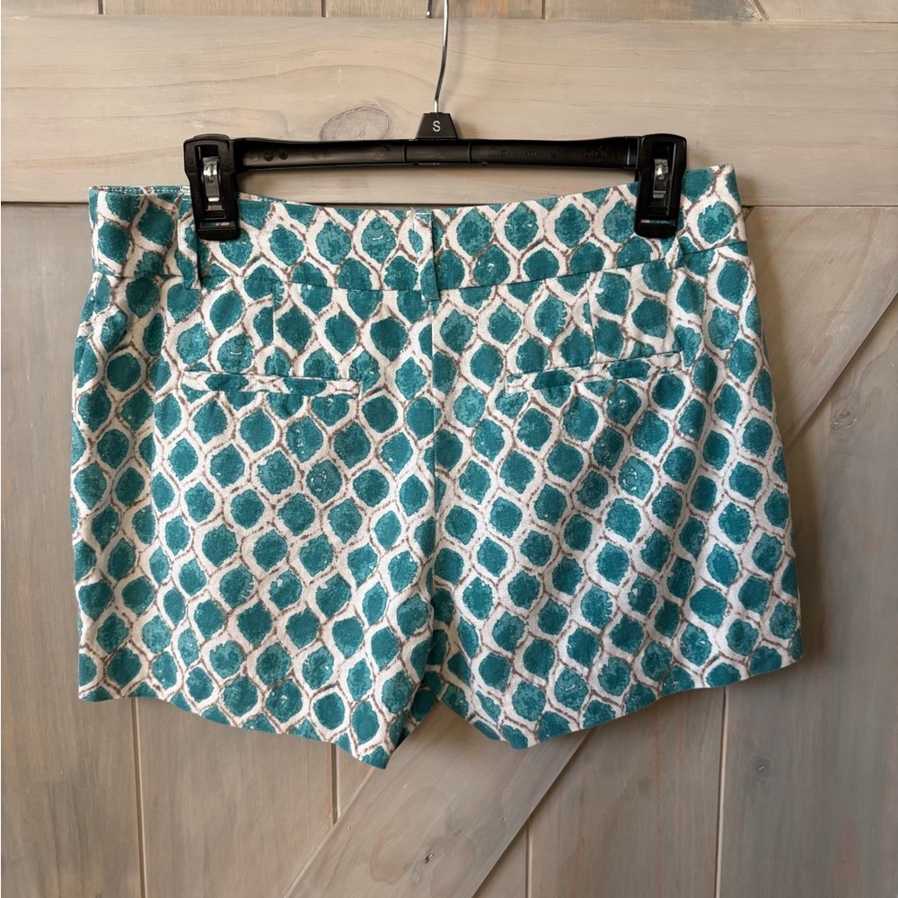 Ann Taylor LOFT Shorts - Picture 3 of 7